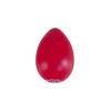 LP Rhythmix Plastic Egg Shakers (Pair) - 3 of 3