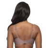 The Wire-Free T-shirt Bra - 3 of 3