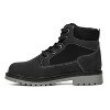 Xray Footwear Boy's Youth Teddy Boot - image 3 of 4