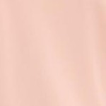 white/light pink