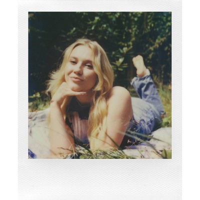 Polaroid Now Gen 3 Film Camera - Thumbnail 4