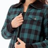 Old Ranch Brands Women's Alyvia Jacket - 3 of 4