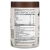 Country Farms Super Greens, Alkalizing Formula, Chocolate, 10.6 oz (300 g) - 2 of 4