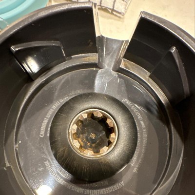 Guest review image 1 of 1, zoom in