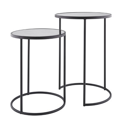 target nest of tables