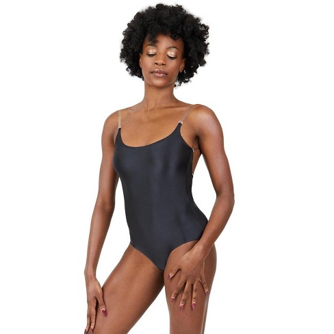 target leotards ballet