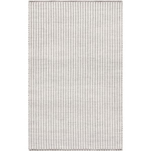 Natura NAT840 Hand Woven Indoor Rugs - Safavieh - 1 of 4