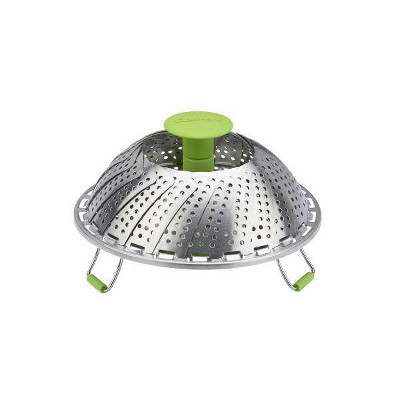 Cuisinart CTG-00-SSB Steamer Basket - Thumbnail 5
