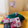 Disney Frozen 2 Movie Theater Storybook & Movie Projector - by  Marilyn Easton (Hardcover) - 4 of 4