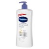 Vaseline Intensive Care Unscented Advanced Repair Lotion - 32 fl oz - image 3 of 3