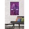 Trends International Hasbro Transformers - Grimlock Framed Wall Poster Prints - 2 of 4