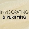 Nexxus Clean & Pure Scalp Scrub (8.4 oz / 250 mL) 0% Sulfates Dyes and Parabens | Gentle Exfoliation | Recover and ReBalance Your Hair - 4 of 4