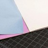 BAZIC Products® Construction Paper Pad, 9" x 12", 32 Sheets, Pack of 12 - 4 of 4