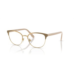 Vogue VO4088 52mm Female Oval Sunglasses - prescription-ready - 1 of 4