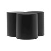 Meridian Furniture,Dimple Coffee Table - 2 of 4