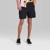 Men's Woven Cargo Shorts 6.5" - Original Use™ - 2 of 3