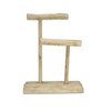 Cheung's Atwan Driftwood Styled Jewelry Hanger - Medium - 4 of 4