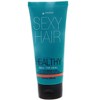 Sexy Hair Seal The Deal Split End Mender Lotion, 3.4 oz - 2 of 4