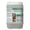 Simple Green 2700000113006 5 Gallon Concentrated Industrial Cleaner and Degreaser - 2 of 2