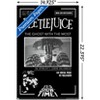 Trends International Beetlejuice - Show-Time Unframed Wall Poster Prints - 3 of 4