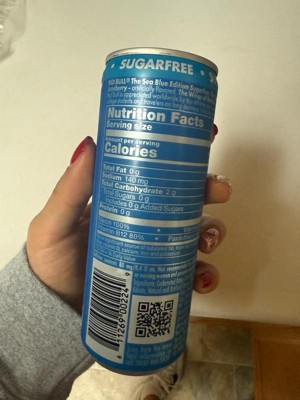 Guest review image 1 of 2, zoom in