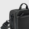 Faux Neoprene Lunch Bag - All In Motion™️ - 4 of 4