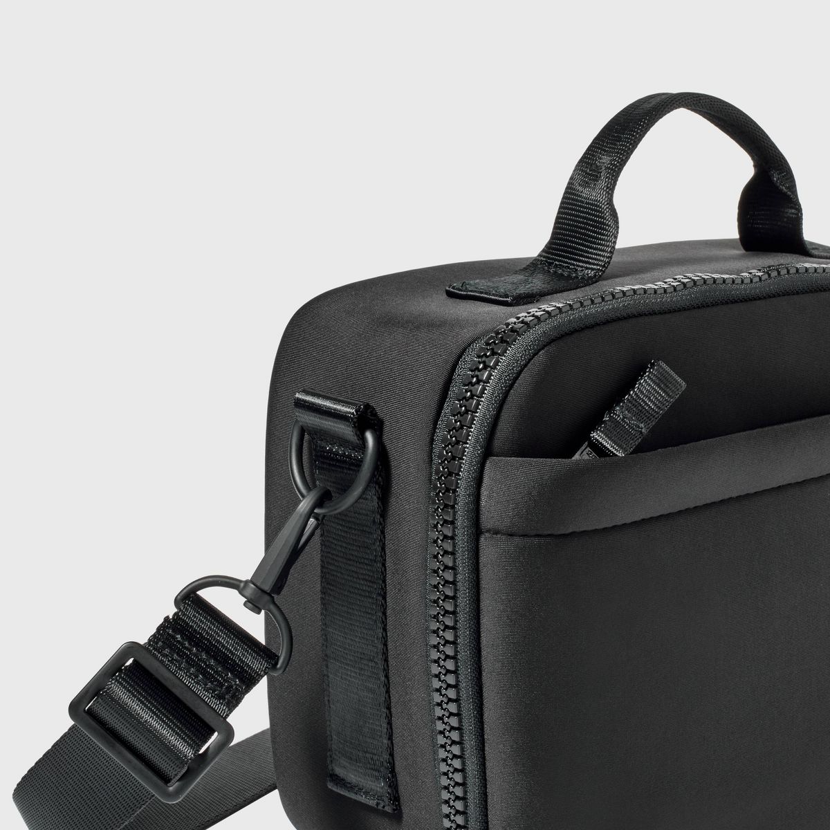 Faux Neoprene Lunch Tote - All In Motion™ - thumbnail 8
