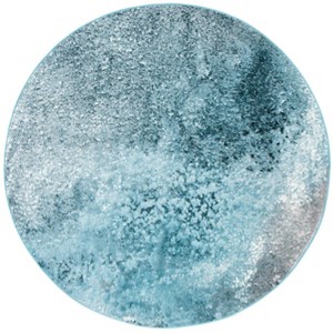 Skyler SKY163 Power Loomed Indoor Rugs - Safavieh - 1 of 3