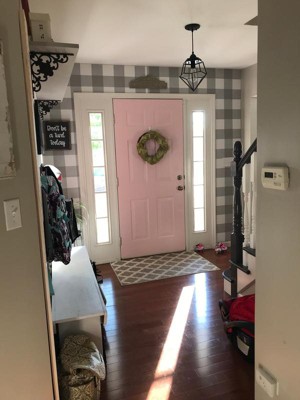 Guest review image 2 of 2, zoom in