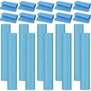 Keppi Thick Yoga Mats for Kids and Adult - 1 of 4
