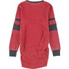 Touch by G-III Womens Atlanta Falcons Graphic T-Shirt - 2 of 2