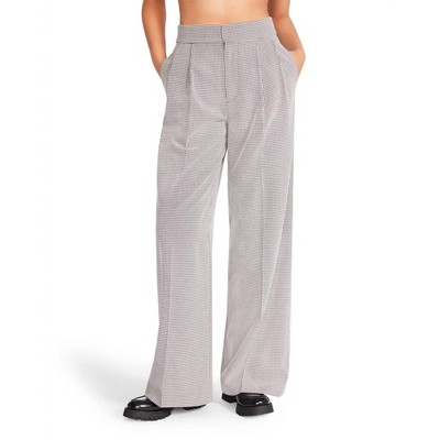 Women's ISABELLA PANT - BB Dakota