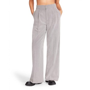 Women's ISABELLA PANT - BB Dakota - 1 of 4