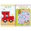 Make Believe Ideas Wipe Clean Book Ready for Pre-K - 3 of 3