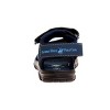 Beverly Hills Polo Club Boys Sport Sandals (Little Kids Sizes) - 3 of 4