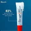 Biore Paint & Peel Pimple Patch - 0.50oz - 3 of 4