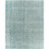 Hauteloom Zanoni Black Wool Area Rug - 2 of 4