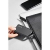 Lexar® Professional SL600 USB 3.2 Portable SSD - 4 of 4