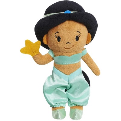 aladdin plush