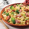 McCormick Grill Mates Montreal Chicken Seasoning - 2.75 oz - 2 of 4