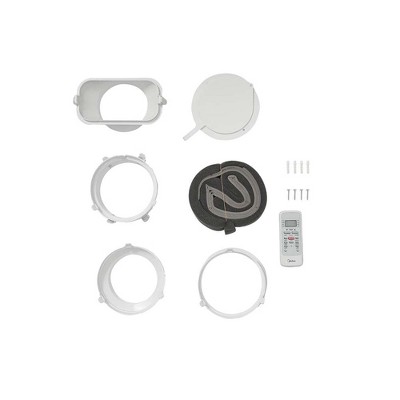 https://target.scene7.com/is/image/Target/GUEST_df82a5d6-ae01-4aca-a7bf-a93e0fb0e9f5