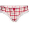 Adore Me Women's Shea Cheeky Panty - 3 of 3