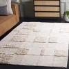 Easy Care ECR225 Table Tufted Machine Washable Indoor Rugs - Safavieh - 2 of 4