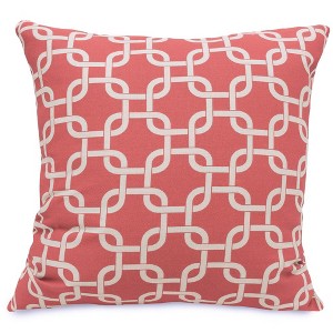 Majestic Home Goods,Pillow Links - 1 of 4