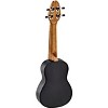 Ortega Guitars Keiki K2 Series Soprano Ukulele Pack - Includes: Tuner, Picks, Strap & Tote Bag - 3 of 3
