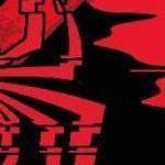 clear push pins bundle