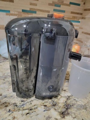 Guest review image 3 of 3, zoom in