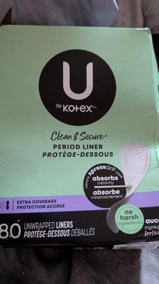 Guest review image 1 of 2, zoom in