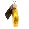 Old World Christmas 2.25 In Lemon Slice Ornament Lemonade Tart Tree Ornaments - 2 of 3