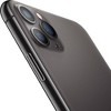 Pre-Owned Apple iPhone 11 Pro Max Unlocked - 2 of 4